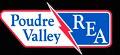 Poudre Valley Rural Electric Association Signs Power Purchase Accord with Northern Water