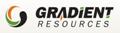 Gradient Resources to Provide EPC Services to Patua Geothermal Project