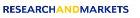 Research and Markets Announces Latest Report on Asia Pacific Solar PV Systems Market Outlook