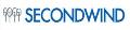 Second Wind to Showcase its Latest Products at EWEA Conference
