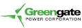 Greengate Power to Construct Blackspring Ridge I Wind Project