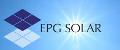 EPG Solar Contracts Letter of Intent with Unique Capital for Finance