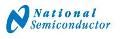 National Semiconductor Presents SolarMagic IC Series for Solar PV Modules