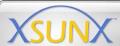 XsunX Signs Agreement with Globe Future Technology Development to Sell CIGSolar Technology