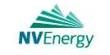 NV Energy Seeks Public Utilities Approval for Renewable Energy Projects in Nevada