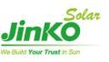 JinkoSolar to Recycle Old Solar PV Modules