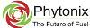 Phytonix Acquires Global Rights for Innovative Biofuel Production Technology