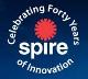 Spire to Supply Solar PV Assembly Line to MAGE SOLAR