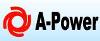 A Power Energy Generation Systems to Construct Biomass Power Production Plant in China