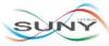 SUNY SYSTEM to Distribute RenON’s Hybrid Power Systems