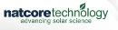 Natcore Technology Launches Liquid Phase Deposition Technology for Solar Cell Production