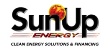 SunUp Energy Partners Mark Naylor Solar, California Solar Thermal to Deliver Solar Products