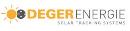DEGERenergie to Supply Solar Tracking Systems to Spain
