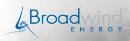 Broadwind Energy to Supply Towers for Shady Oaks Project of Goldwind