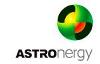 Astronergy Obtains Intertek IEC 61701 Certification for Solar Modules