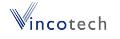 Vincotech Announces Availability of Low-Inductive Power Modules with MNPC Topology
