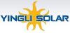 Yingli Green Energy Americas Joins GRID Alternatives to Provide Solar Modules to Low Income Families