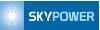 SkyPower, Canadian Solar to Build Third Solar Park in Thunder Bay, Ontario