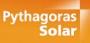 Pythagoras Solar Involved in Solar Power Pilot Project in Willis Tower