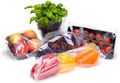 New Transparent Flexible Polymer from FKuR Based on Renewable Resources