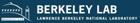 Lawrence Berkeley National Laboratory Disputes Earlier Theory on Carbon Capture and Storage