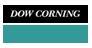 GA Lindberg to Distribute Solar Solutions of Dow Corning