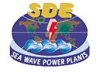 World Bank Approves S.D.E’s Sea Wave Power Plant Technology