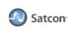 Solar Cells Hellas Chooses Satcon to Install PV Inverter Solutions in Greece