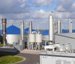 WELTEC BIOPOWER Commences Construction of Central Hessia Biogas Plant