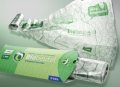 Biodegradable Plastic to Undergo Trials for Waste Disposal in Germany