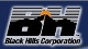 Black Hills Energy Applies to Own Stake in Huerfano County Wind Project