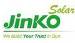 JinkoSolar to Supply 6 MW Module to Lumos Solar