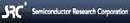 Semiconductor Research Corporation, Masdar Institute of Science and Technology Organize Solar Researchers Meeting in Abu Dhabi