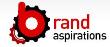 Brand Aspirations Contracts with Hydro Phi for Inexpensive Energy Solution