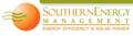 Southern Energy Management Installs Solar Thermal Water Heating Systems at Greensboro Fire Department
