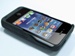 GoSolarUSA Expects Delivery of Volt Solar Charger