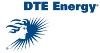 DTE Energy Initiates RFP to Identify Solar Panel Suppliers