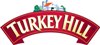 Turkey Hill Dairy to Receive Power from Frey Farm Wind Turbine Project
