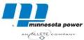Minnesota Power Plans to Add Wind Power to its Renewable Energy Portfolio
