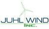 Juhl Wind Secures Finance to Build Valley View Wind Farm