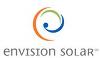 Renewvia Energy Chooses Envision Solar to Supply Solar Tree Parking Structures