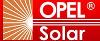 OPEL Solar to Provide Solar Trackers to Aquarion Water Company