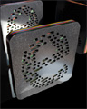 Zelfo Technology Wins Biomaterial of the Year Award