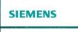Siemens Secures Third Contract Order to Supply 3 MW Direct Drive Wind Turbines