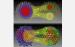 Smaller Quantum Dots Could Improve Solar Cell Efficiency