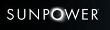 SunPower to Supply Rooftop Solar Power Systems to Tucson Electric Power