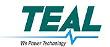TEAL Electronics to Supply Grid-Connected Power Units to Energy Innovations