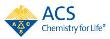 Recent Research Promises Conversion of Waste Oil into Fuel