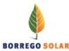 Borrego Solar Completes Solar Installation at Nat L. Eggert Operations Center