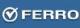Ferro Declares Opening of Solar Test Lab in Taiwan